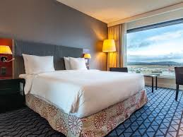 The welcome inn enjoys a central location in kloten, 0.6 mi from zurich airport. Hotels Conventions Das Sind Ihre Optionen Flughafen Zuerich