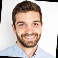 Elliot Chi's Instagram, Twitter & Facebook