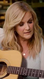 Trisha Yearwood