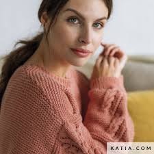 Пряжа для вязания sandnesgarn, infinity.design, casagrande, schachenmayr, mirasol, holst garn, laines du nord, borgo de pazzi, silke, palma fibre, bertagna filati, katia, lana gatto, ispie, gptex. Autumn Winter Models Patterns Katia Com
