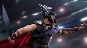 Thor 4k wallpapers for your desktop or mobile screen free and easy. Thor Ragnarok 4k Art Thor Wallpapers Thor Ragnarok Wallpapers Marvel Wallpapers Hd Wallpapers 5k Wallpa Thor Wallpaper Marvel Wallpaper Marvel Wallpaper Hd