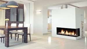Our premier line of gas inserts, electric, and wood fireplaces and stoves are from top manufacturers mendota, kozy heat stop in to our denver, lakewood or highlands ranch stores and take a look at our gas and electric fireplaces. Gas Fireplaces Rio Grande Co