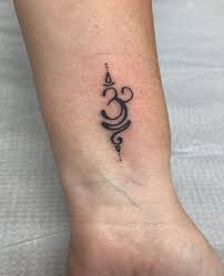 Pin By Sally Ward On I Am Enough In 2020 Breathe Tattoo Tattoos Meaningful Tattoos For Men