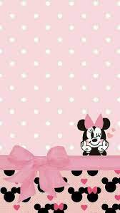 pin by jojo ahmad on papeis de parede minnie mouse background mickey mouse wallpaper mickey mouse wallpaper iphone