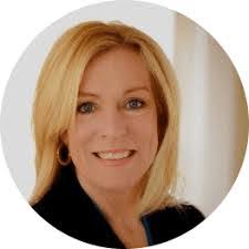 Andrea Gartner's Instagram, Twitter & Facebook