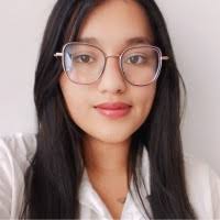 80+ "Katherine Villalba" profiles