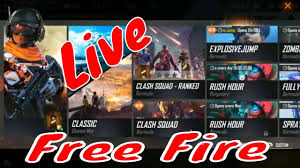 The song that was made for the upcoming free fire world series! Let S Play Garena Free Fire And Feel The Excitement Lets Play Let It Be Feelings