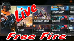 Jun 25, 2021 · play free fire on pc. Let S Play Garena Free Fire And Feel The Excitement In 2021 Lets Play Garena Free Fire Playing Pubg