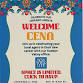 Hispanic Welcome Cena event in Wappingers Falls, NY