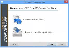 Use website to apk converter online to turn your website into apk for free. How To Convert Exe To Apk File In Android With Converter Switchgeek