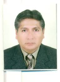 Directorio de Recursos Humanos afines a la CTI