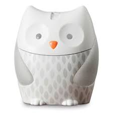 So, i just signed up for bed bath and beyond emails which granted me a 20% off coupon for any item. Hatch Rest Sound Machine Bed Bath Beyond