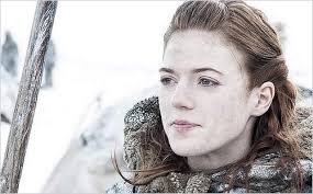 GoT-Rose-Leslie_510x317