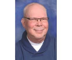 James Howe Obituary (1947