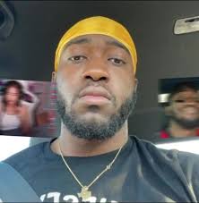 Jessica Blevins Cheating