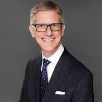 Eric Tunis Email & Phone Number