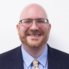 Meet our lender, Sean Gallagher!