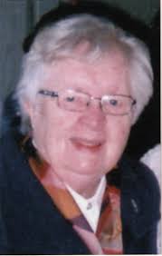 Fond tributes paid following death of former Laois school principal