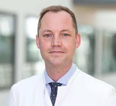 2. Digital Health Summit