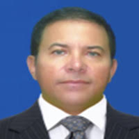 Juan Carlos Bracho Leon