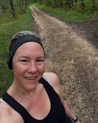 Diane Oliva (@toutcontremoi.tcm) • Instagram photos and videos