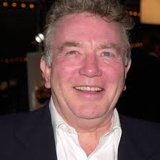 Emergency Ward 10 Cast List