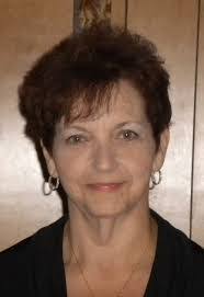 Theresa Bourque's Instagram, Twitter & Facebook