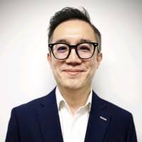 60+ "Desmond Chong" profiles