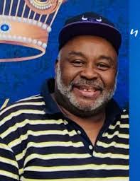 Alexander Maxson's Instagram, Twitter & Facebook