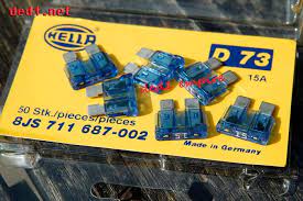 Check spelling or type a new query. Fius Kereta 15a Silinder