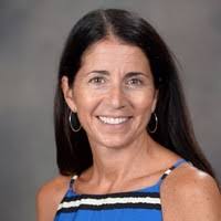 Lisa McClellan Email & Phone Number