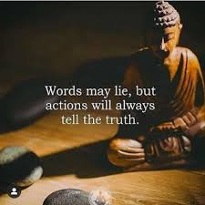  Tiny Buddha Quotes Buddha Quotes Inspirational Buddha Quotes Life Buddha Quotes Peace