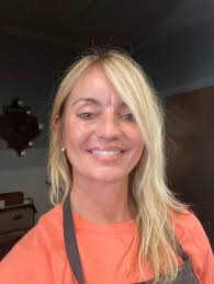 Professionals in Kitty Hawk, NC