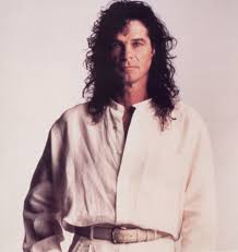 172,949 likes · 11,635 talking about this. B J Thomas I Love Women But I M Only In Love With One Woman