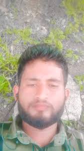 Reel by Devaraj Patil Devaraj Patil (@devarajpatil.devarajpatil.927) ·  August 4, 2024