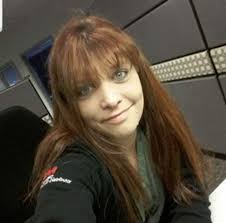 Christina Louise Smith Obituary December 9, 2023