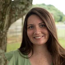 🎶🎉 Excited to share that I've had a fantastic first week at Birthplace of  Country Music, Inc.