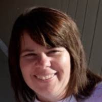 30+ "Holly Humphrey" profiles