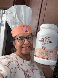 Ya comenzó nuestra gran oferta por el 4 de julio. 15% OFF en toda la tienda  🥳🥳🥳 Compra tus suplementos favoritos de Merulina con un descuento  especial para celebrar a este gran