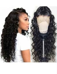 Culy Wig Wigs Lace Wig Lace Wigs Wigs For Black Women Wigs African American Black Hair Wigs Wig Hairstyles Human Hair Wigs