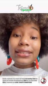 Tejiendo Esperanzas 🇨🇴 (@tejiendoesperanzas.colombia) • Instagram photos  and videos