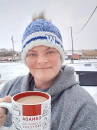 Happy Sunday 14 Dec #trending #trendingnow #today