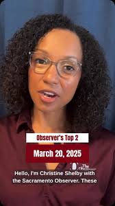 Top 2 w/ @cshelby , The city just received $1.68 million in state funding  to support its cannabis industry and promote equity for those impacted by  past injustices. Additionally, a report highlights ...