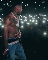 Pin By Samara On Youngboy Nba Cute Black Guys Rappers
