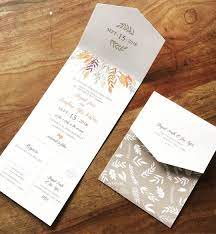 All In One Wedding Invitation Seal And Send Image 0 Wedding Invitations Diy Wedding Cards Cheap Wedding Invitations
