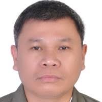 100+ perfiles de «Pitulan»