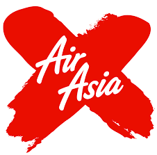 Airasia group operates scheduled domestic and international flights to more than 165 destinations spanning 25 countries. Airasia X Is Certified As A 3 Star Low Cost Airline Skytrax
