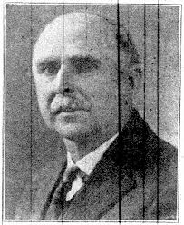 Doc Schlosser's memories