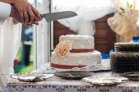 1 958 Cake Ring Wedding Photos Free Royalty Free Stock Photos From Dreamstime