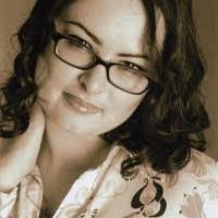 Charlotte Sedgwick's Instagram, Twitter & Facebook